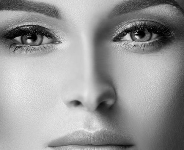 Иллюстрация к книге — Читай лица! Специальная методика чтения лиц и эмоций [i_179.jpg]