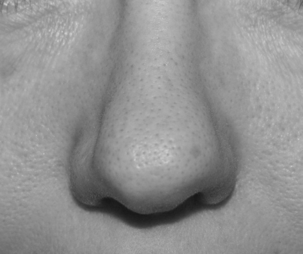 Иллюстрация к книге — Читай лица! Специальная методика чтения лиц и эмоций [i_183.jpg]