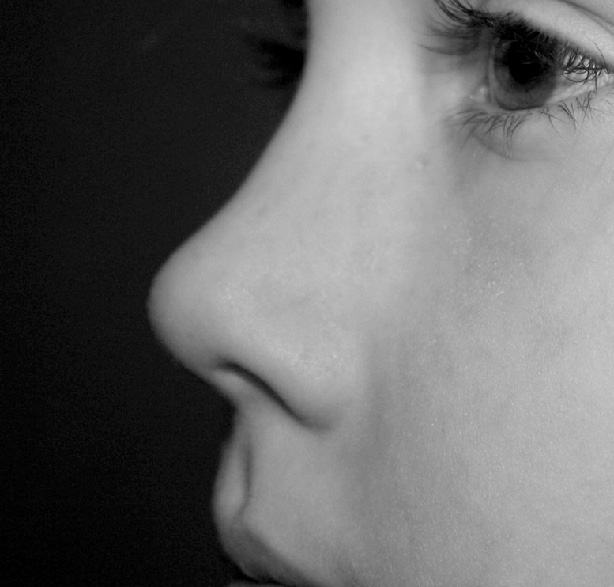 Иллюстрация к книге — Читай лица! Специальная методика чтения лиц и эмоций [i_186.jpg]