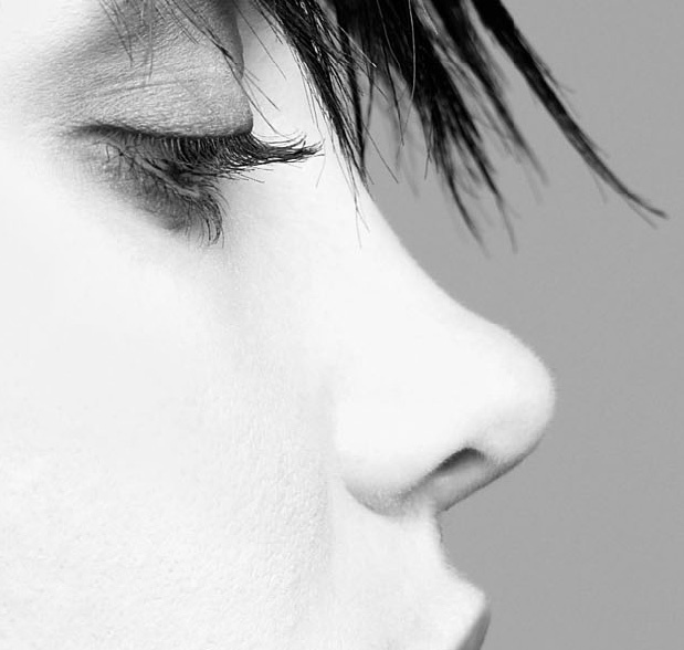 Иллюстрация к книге — Читай лица! Специальная методика чтения лиц и эмоций [i_187.jpg]