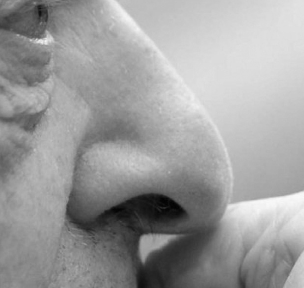 Иллюстрация к книге — Читай лица! Специальная методика чтения лиц и эмоций [i_188.jpg]