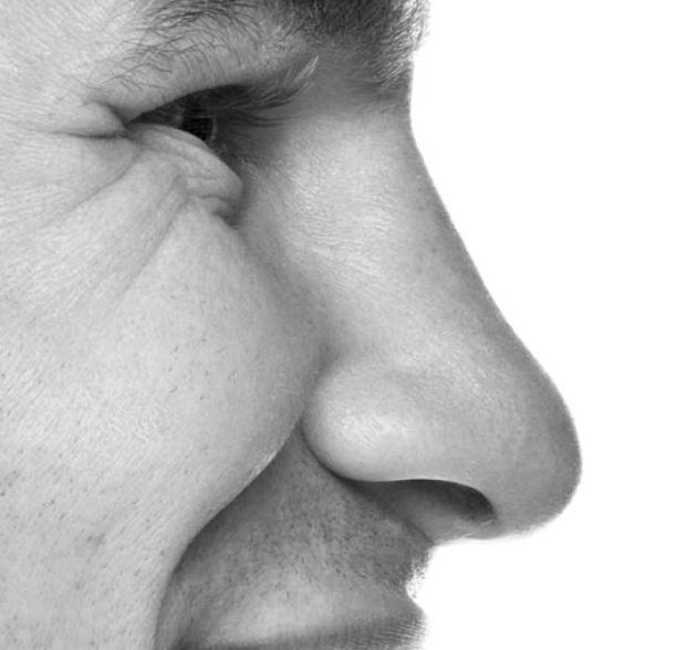 Иллюстрация к книге — Читай лица! Специальная методика чтения лиц и эмоций [i_189.jpg]