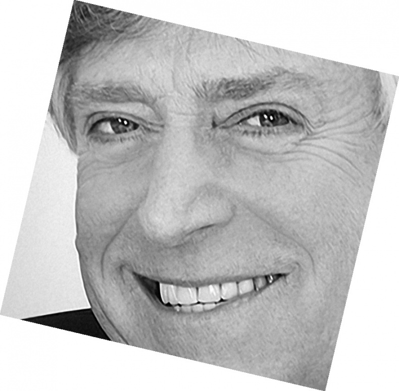 Иллюстрация к книге — Читай лица! Специальная методика чтения лиц и эмоций [i_190.jpg]