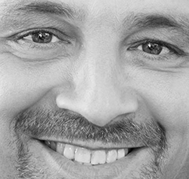 Иллюстрация к книге — Читай лица! Специальная методика чтения лиц и эмоций [i_192.jpg]