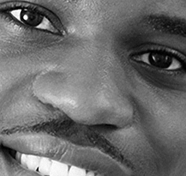 Иллюстрация к книге — Читай лица! Специальная методика чтения лиц и эмоций [i_193.jpg]