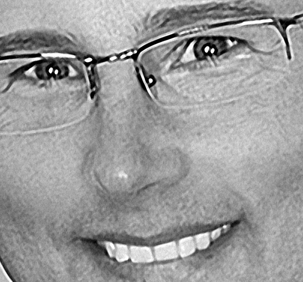 Иллюстрация к книге — Читай лица! Специальная методика чтения лиц и эмоций [i_194.jpg]