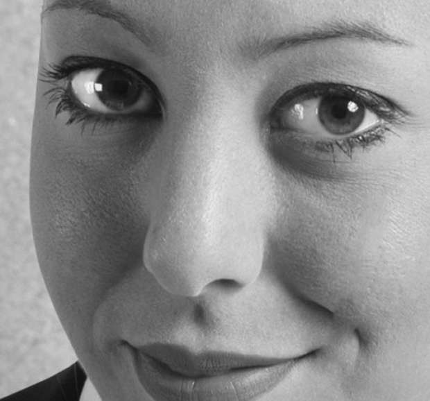 Иллюстрация к книге — Читай лица! Специальная методика чтения лиц и эмоций [i_195.jpg]