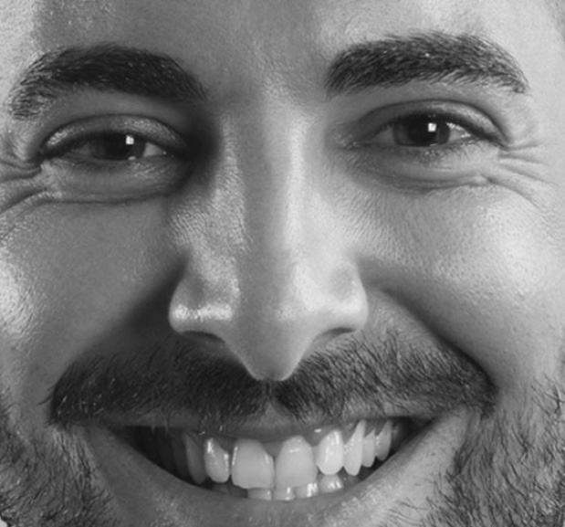 Иллюстрация к книге — Читай лица! Специальная методика чтения лиц и эмоций [i_196.jpg]