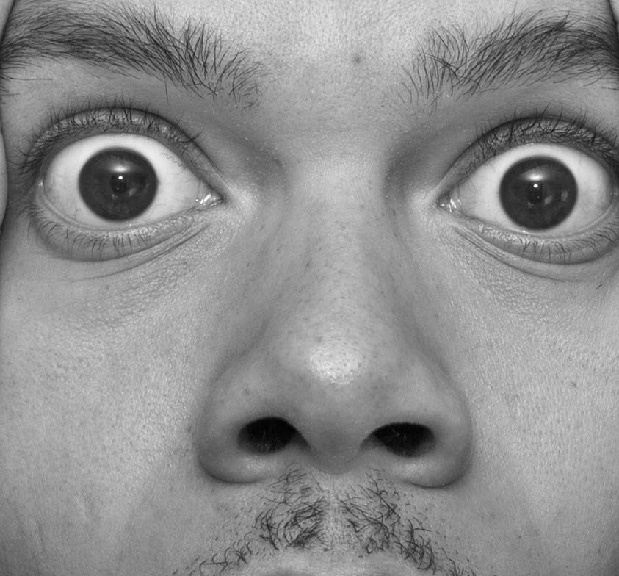 Иллюстрация к книге — Читай лица! Специальная методика чтения лиц и эмоций [i_197.jpg]