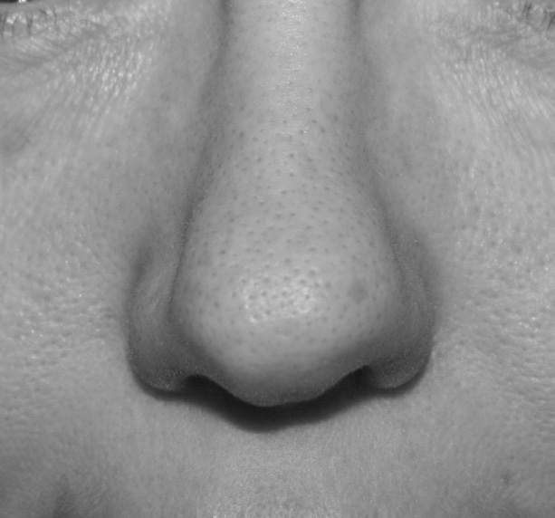 Иллюстрация к книге — Читай лица! Специальная методика чтения лиц и эмоций [i_198.jpg]