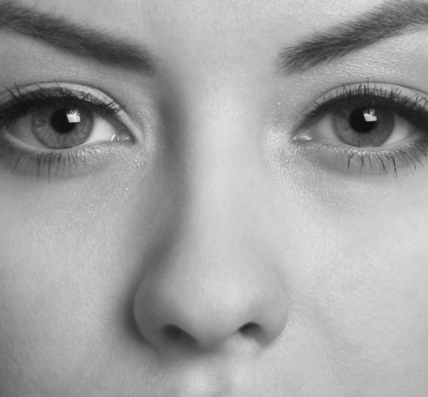 Иллюстрация к книге — Читай лица! Специальная методика чтения лиц и эмоций [i_199.jpg]