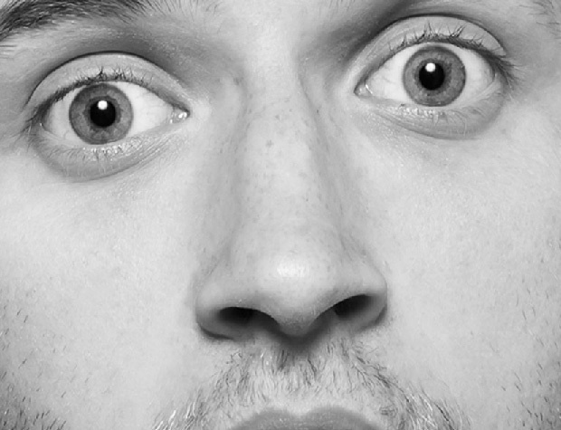 Иллюстрация к книге — Читай лица! Специальная методика чтения лиц и эмоций [i_200.jpg]