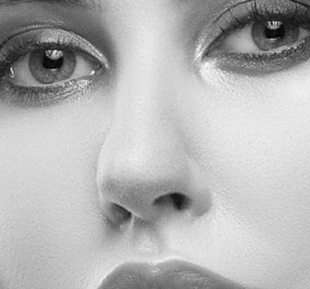 Иллюстрация к книге — Читай лица! Специальная методика чтения лиц и эмоций [i_201.jpg]