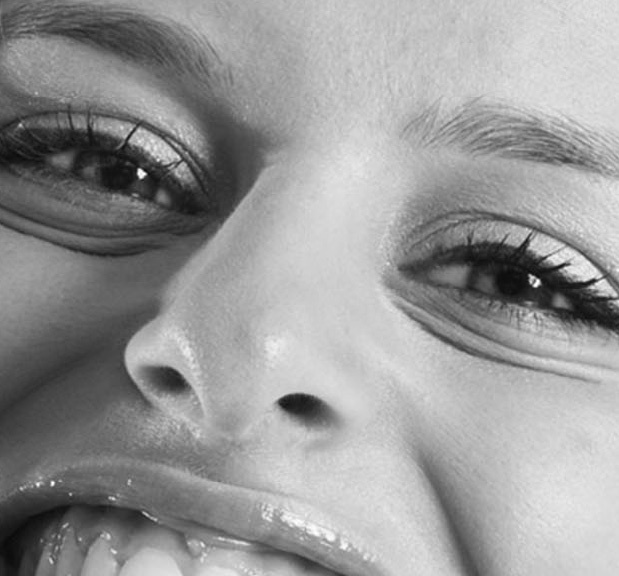 Иллюстрация к книге — Читай лица! Специальная методика чтения лиц и эмоций [i_202.jpg]