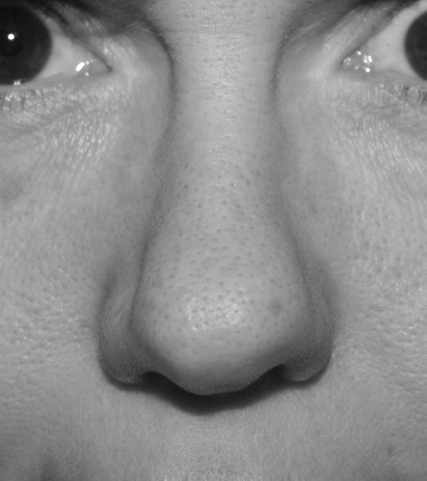 Иллюстрация к книге — Читай лица! Специальная методика чтения лиц и эмоций [i_203.jpg]