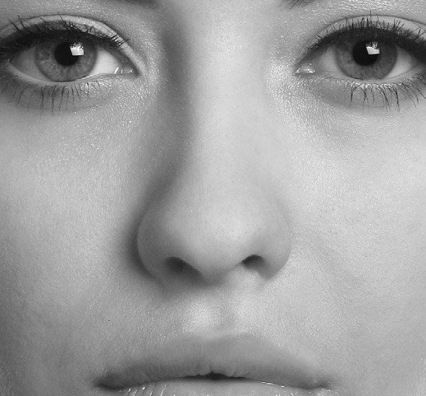 Иллюстрация к книге — Читай лица! Специальная методика чтения лиц и эмоций [i_204.jpg]