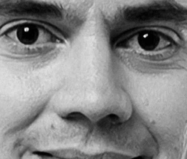 Иллюстрация к книге — Читай лица! Специальная методика чтения лиц и эмоций [i_206.jpg]