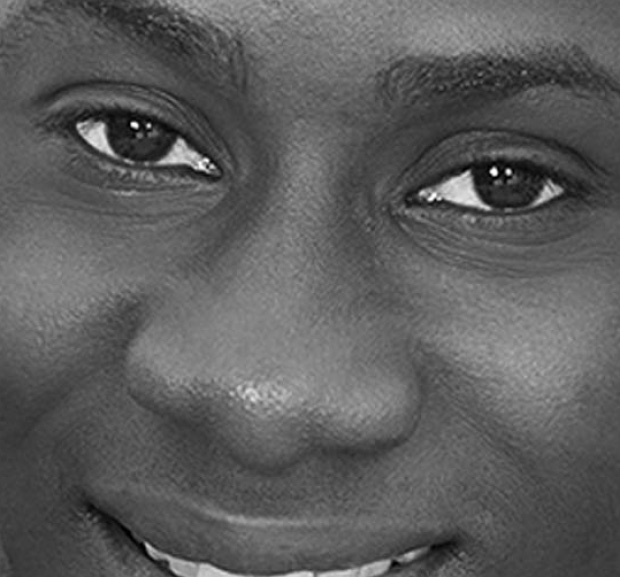 Иллюстрация к книге — Читай лица! Специальная методика чтения лиц и эмоций [i_207.jpg]