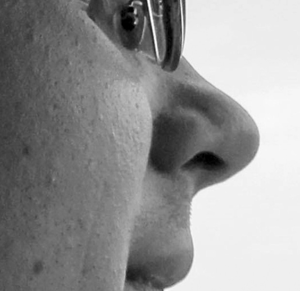 Иллюстрация к книге — Читай лица! Специальная методика чтения лиц и эмоций [i_209.jpg]