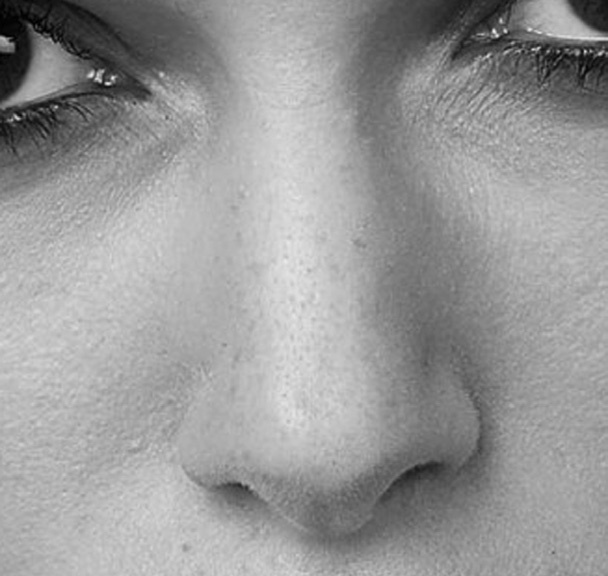 Иллюстрация к книге — Читай лица! Специальная методика чтения лиц и эмоций [i_212.jpg]