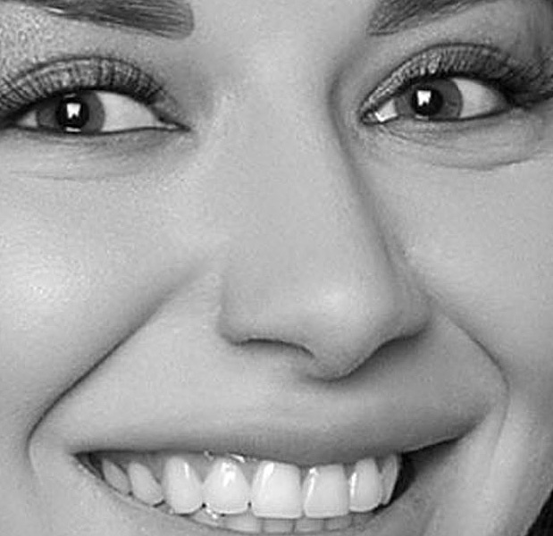 Иллюстрация к книге — Читай лица! Специальная методика чтения лиц и эмоций [i_217.jpg]