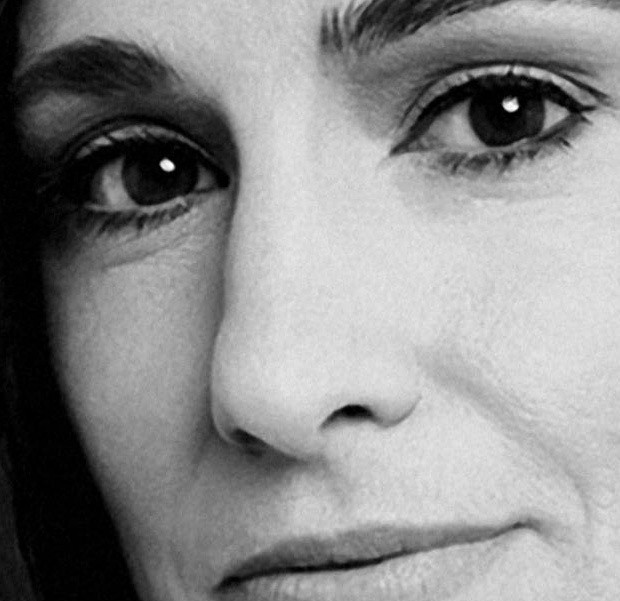 Иллюстрация к книге — Читай лица! Специальная методика чтения лиц и эмоций [i_218.jpg]