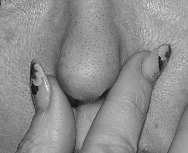 Иллюстрация к книге — Читай лица! Специальная методика чтения лиц и эмоций [i_223.jpg]