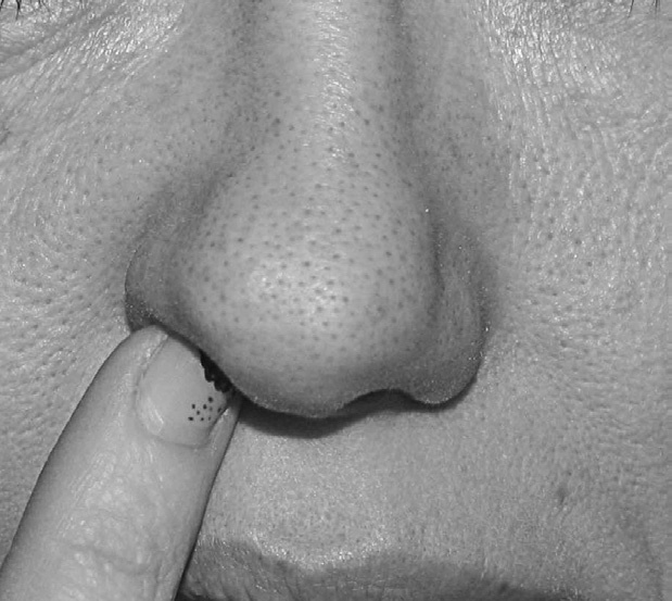 Иллюстрация к книге — Читай лица! Специальная методика чтения лиц и эмоций [i_224.jpg]