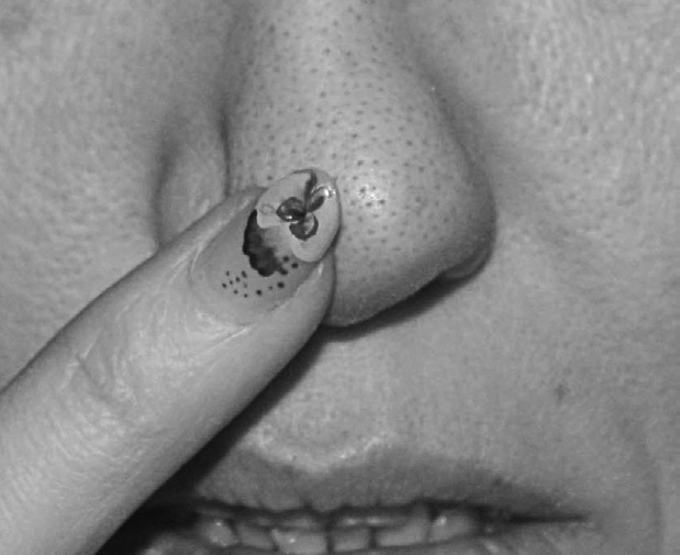 Иллюстрация к книге — Читай лица! Специальная методика чтения лиц и эмоций [i_226.jpg]