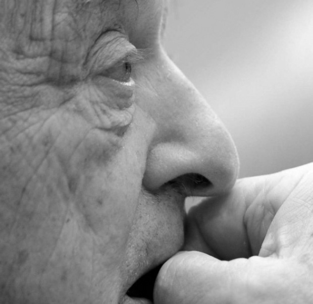 Иллюстрация к книге — Читай лица! Специальная методика чтения лиц и эмоций [i_227.jpg]