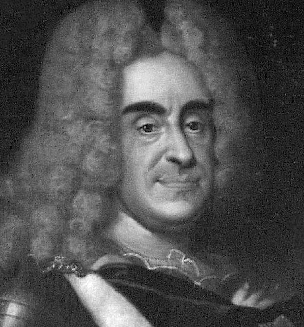 Иллюстрация к книге — Читай лица! Специальная методика чтения лиц и эмоций [i_235.jpg]