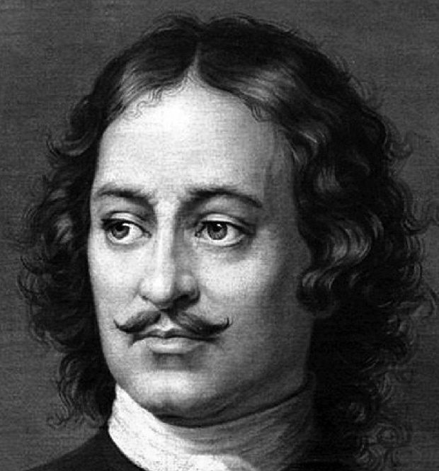 Иллюстрация к книге — Читай лица! Специальная методика чтения лиц и эмоций [i_239.jpg]