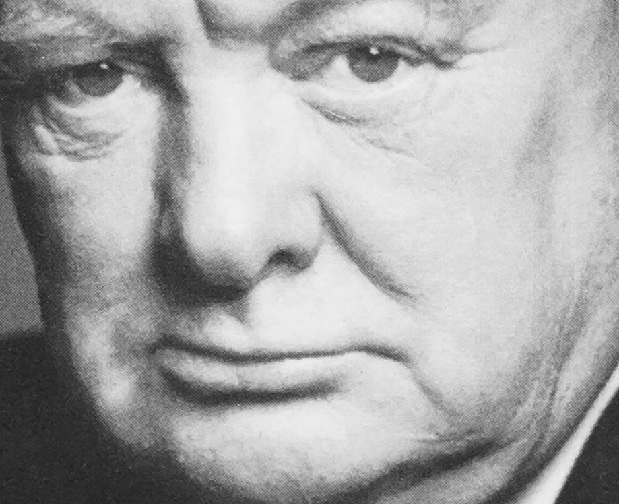 Иллюстрация к книге — Читай лица! Специальная методика чтения лиц и эмоций [i_240.jpg]