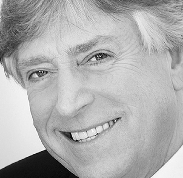 Иллюстрация к книге — Читай лица! Специальная методика чтения лиц и эмоций [i_246.jpg]