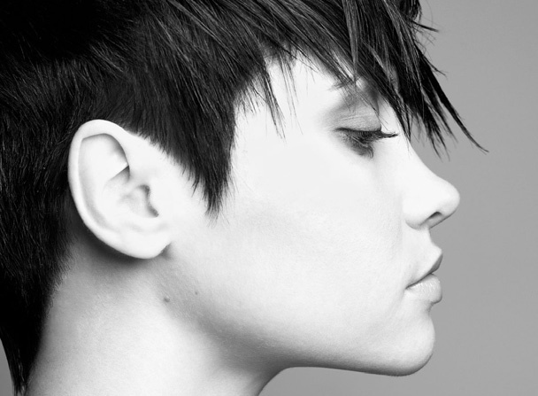 Иллюстрация к книге — Читай лица! Специальная методика чтения лиц и эмоций [i_250.jpg]