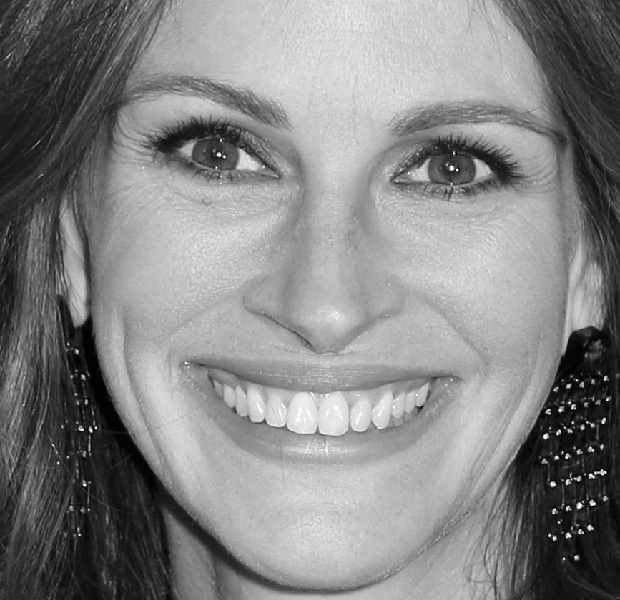 Иллюстрация к книге — Читай лица! Специальная методика чтения лиц и эмоций [i_252.jpg]