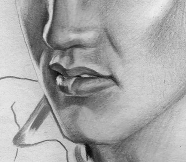 Иллюстрация к книге — Читай лица! Специальная методика чтения лиц и эмоций [i_255.jpg]