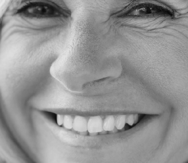 Иллюстрация к книге — Читай лица! Специальная методика чтения лиц и эмоций [i_258.jpg]