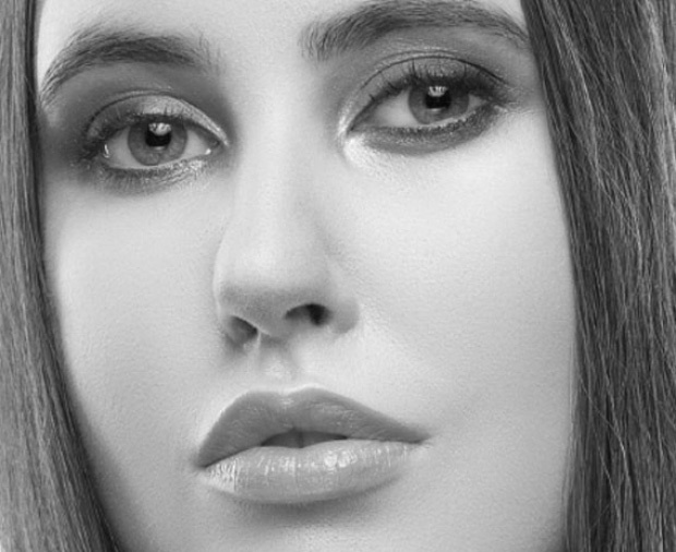 Иллюстрация к книге — Читай лица! Специальная методика чтения лиц и эмоций [i_261.jpg]