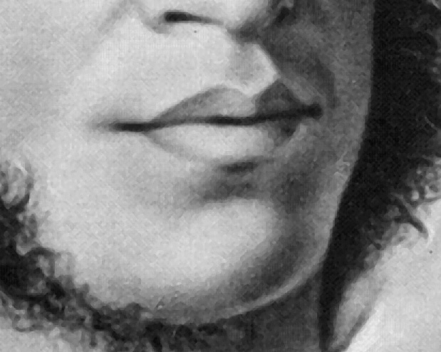 Иллюстрация к книге — Читай лица! Специальная методика чтения лиц и эмоций [i_262.jpg]