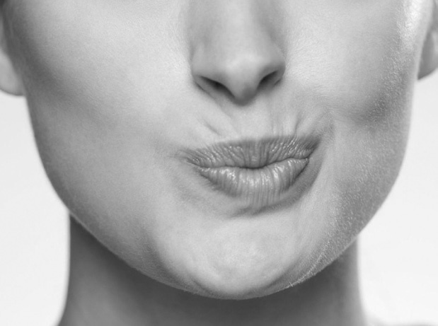 Иллюстрация к книге — Читай лица! Специальная методика чтения лиц и эмоций [i_264.jpg]