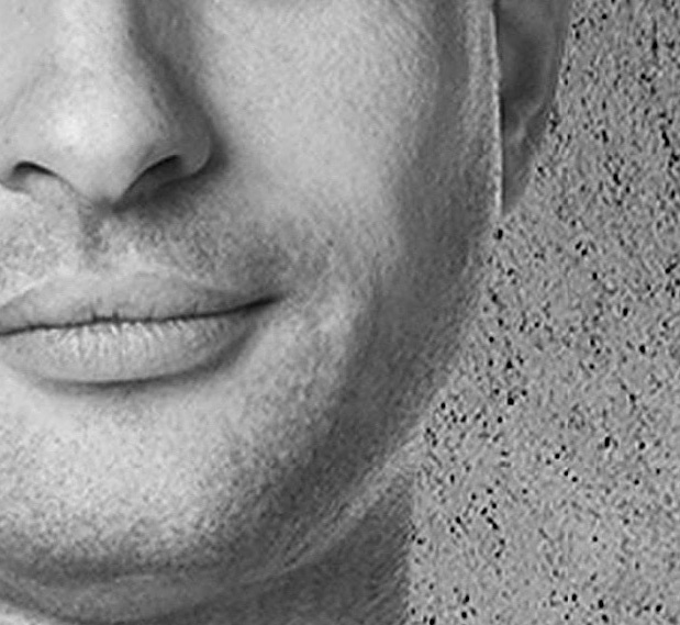 Иллюстрация к книге — Читай лица! Специальная методика чтения лиц и эмоций [i_266.jpg]