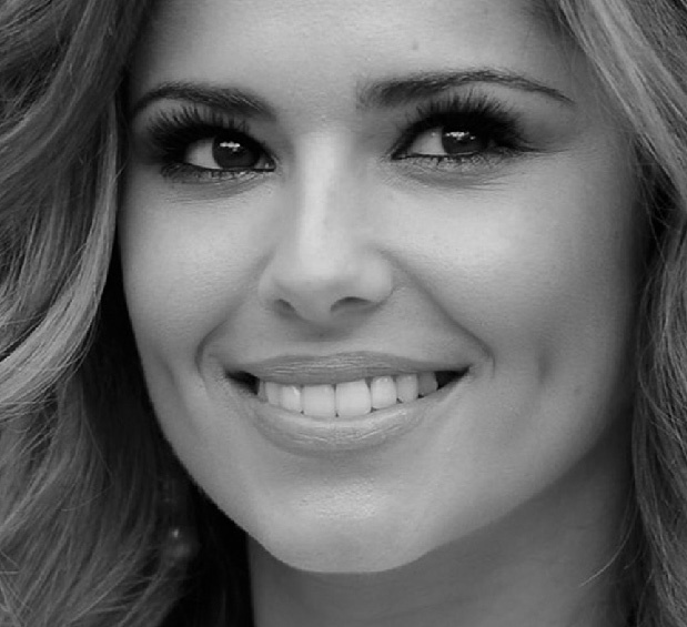 Иллюстрация к книге — Читай лица! Специальная методика чтения лиц и эмоций [i_268.jpg]