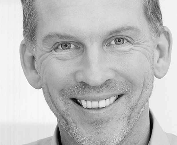 Иллюстрация к книге — Читай лица! Специальная методика чтения лиц и эмоций [i_271.jpg]