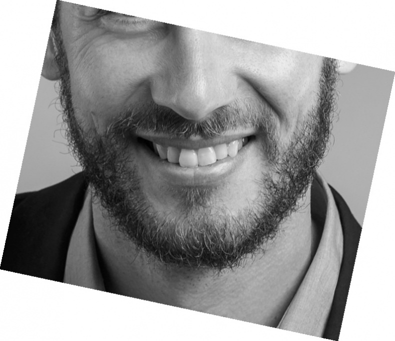 Иллюстрация к книге — Читай лица! Специальная методика чтения лиц и эмоций [i_273.jpg]