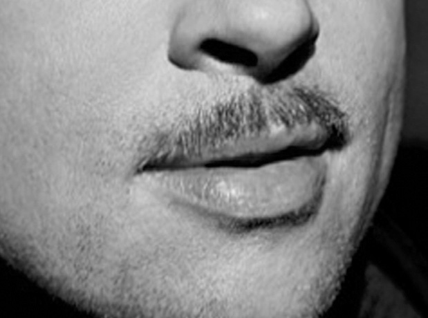 Иллюстрация к книге — Читай лица! Специальная методика чтения лиц и эмоций [i_275.jpg]