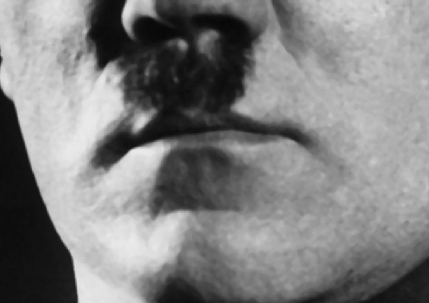 Иллюстрация к книге — Читай лица! Специальная методика чтения лиц и эмоций [i_276.jpg]