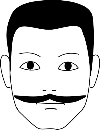 Иллюстрация к книге — Читай лица! Специальная методика чтения лиц и эмоций [i_277.jpg]