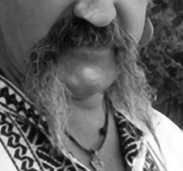 Иллюстрация к книге — Читай лица! Специальная методика чтения лиц и эмоций [i_281.jpg]