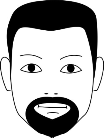 Иллюстрация к книге — Читай лица! Специальная методика чтения лиц и эмоций [i_283.jpg]